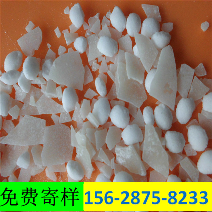 西藏大棚用融雪剂
