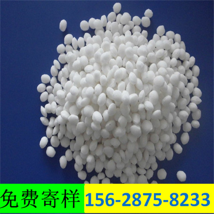 西藏环保型融雪剂