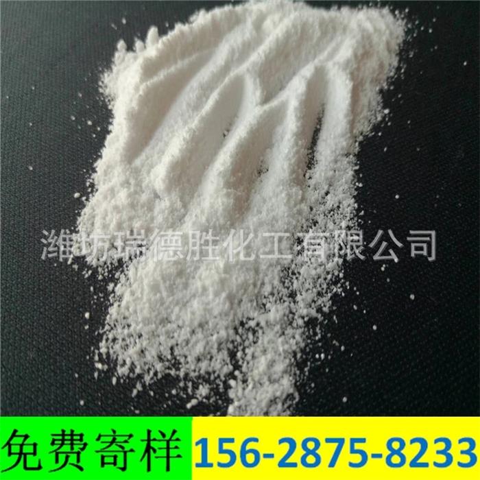 西藏氯化钙粉末